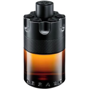The Most Wanted Parfum 150ml
