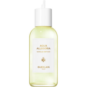 Guerlain Aqua Allegoria Nerolia Vetiver Eau de Toilette Refill 200 mL