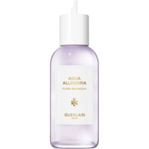 Guerlain Aqua Allegoria Flora Salvaggia Eau de Toilette Refill 200 mL
