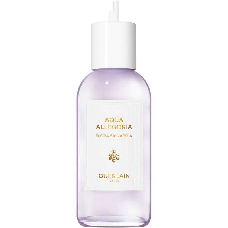 Guerlain Aqua Allegoria Flora Salvaggia Eau de Toilette Refill 200 mL