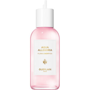 Guerlain Aqua Allegoria Flora Cherrysia Eau de Toilette Refill 200 mL