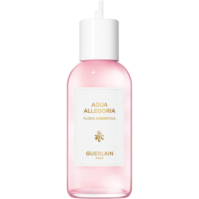 Guerlain Aqua Allegoria Flora Cherrysia Eau de Toilette Refill 200 mL