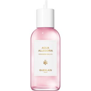 Aqua Allegoria Granada Salvia Eau de Toilette Refill 200 mL