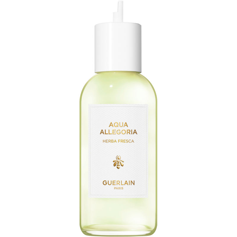 Aqua Allegoria Herba Fresca Eau de Toilette Refill 200 mL