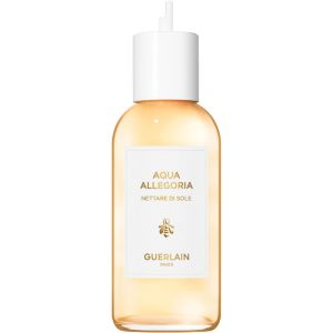 Guerlain Aqua Allegoria Nettare Di Sole Eau de Toilette Refill 200 mL