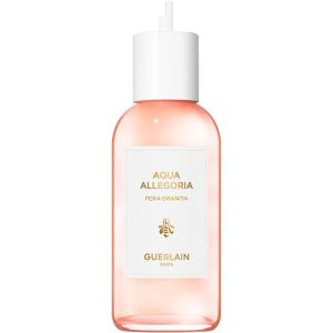 Guerlain Aqua Allegoria Pera Granita Eau de Toilette Refill 200 mL