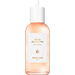 Aqua Allegoria Rosa Rossa Eau de Toilette Refill 200 mL