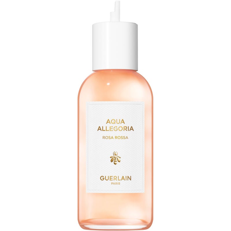 Aqua Allegoria Rosa Rossa Eau de Toilette Refill 200 mL