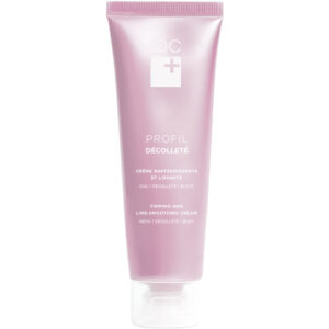 IDC PROFIL Decollete Firming and Line-Smoothing Cream 80 mL