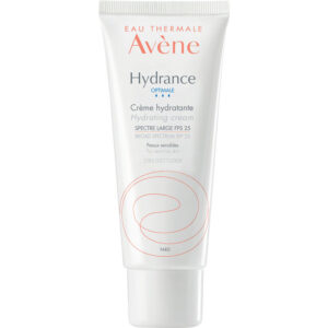 Avene Hydrance Optimale SPF 25 40 mL