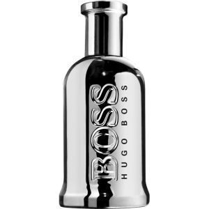 BOSS BOTTLED UNITED Eau de Toilette 100 mL