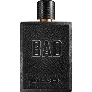 Diesel Bad Eau de Toilette Spray 100 mL