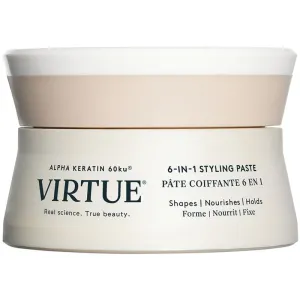 Virtue 6-IN-1 Styling Paste 50 mL
