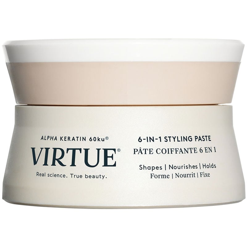 Virtue 6-IN-1 Styling Paste 50 mL