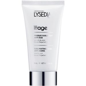 Lysedia Liftage Sublimating Mask Anti-Aging 75 mL