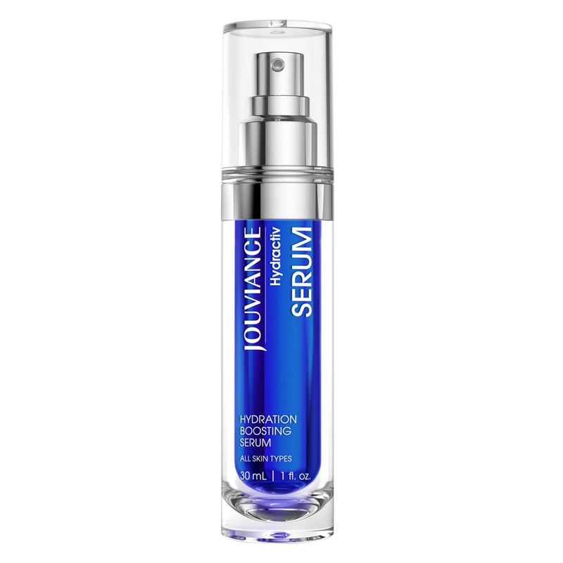 Jouviance Hydractiv Serum 50 mL