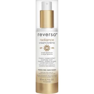 Reversa Radiance Cream SPF 30 50 mL