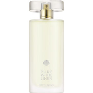 Pure White Linen Eau de Parfum Spray 100 mL