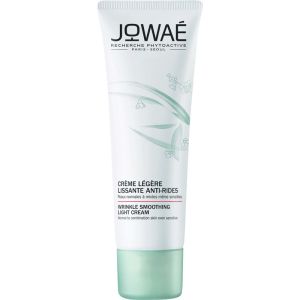 JOWAE Wrinkle Smoothing Light Cream 40mL