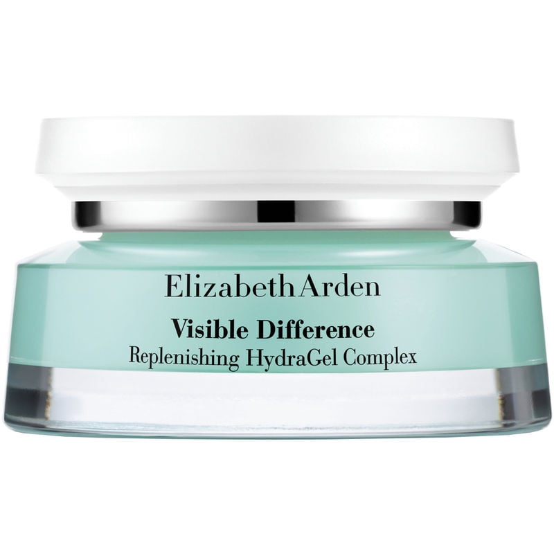 Visible Difference Replenishing HydraGel Complex 75 mL