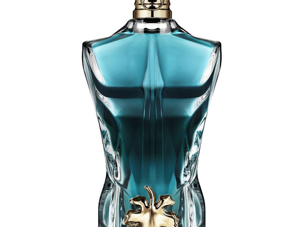 Le Beau Eau de Toilette by Jean Paul Gaultier 125 mL - CTC Health