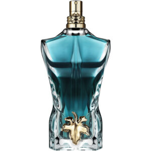 Le Beau Eau de Toilette by Jean Paul Gaultier 125 mL