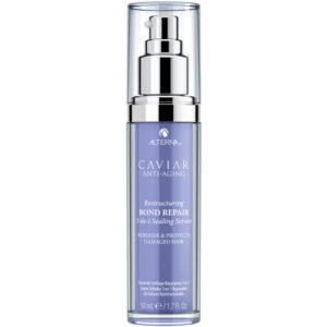 Alterna Restructuring Bond Repair 3-In-1 Sealing Serum 50 mL