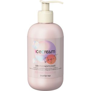 Ice Cream DRY T Conditioner 300 mL