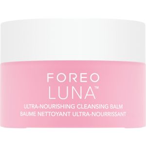 Foreo LUNA™ Ultra Nourishing Cleansing Balm 75 mL