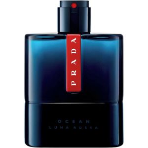 Prada Luna Rossa Ocean Eau De Toilette 150ml