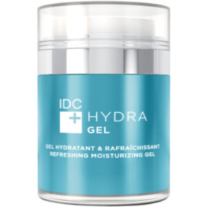 IDC Hydra Gel 50 mL