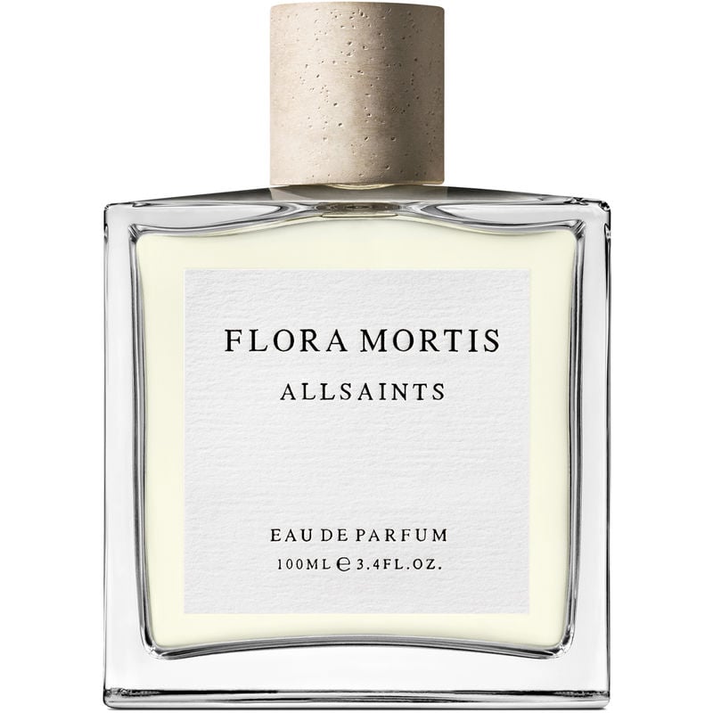 AllSaints Flora Mortis Eau de Parfum 100 mL