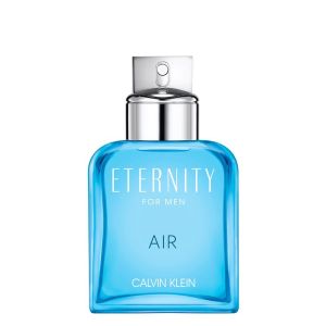Calvin Klein Eternity Air for Men Eau de Toilette 100 mL