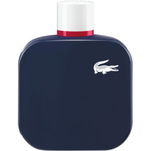 Lacoste L.12.12 French Panache Pour Lui Eau de Toilette 100ML