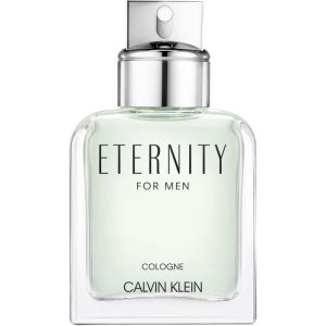 Calvin Klein Eternity Cologne for Him 100 mL
