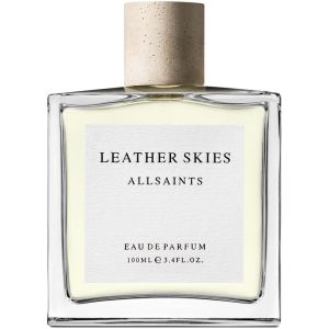 AllSaints Leather Skies Eau de Parfum 100 mL