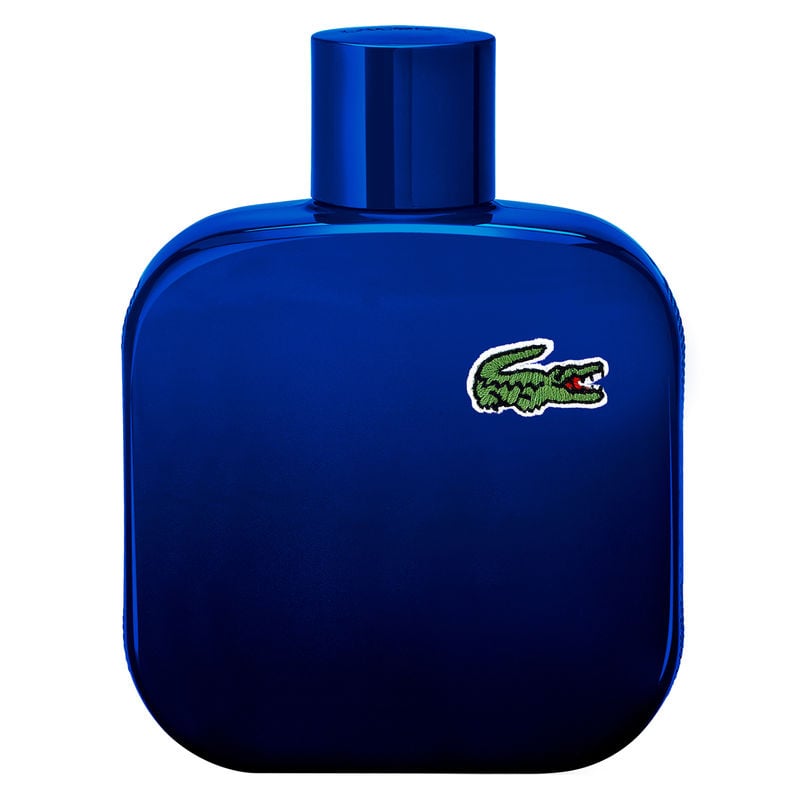 LACOSTE L.12.12 Magnetic Pour Lui Eau De Parfum 100 mL