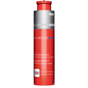 ClarinsMen Energizing Gel 50 mL