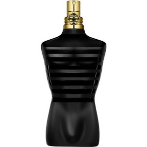 Jean Paul Gaultier Le Male Le Parfum 125 mL