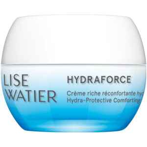 Watier Hydraforce Hydra-Protective Comforting Rich Creme 45 mL