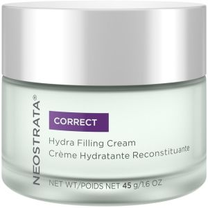 Neostrata Hydra Filling Cream 45 G