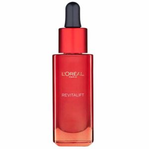 L'Oreal Paris Revitalift Hydrating Smoothing Serum 30 ML