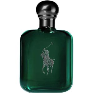 Ralph Lauren Polo Cologne Intense Eau de Toilette 118 mL
