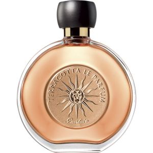 Guerlain Terracotta Le Parfum Eau de Toilette 30th Anniversary Edition