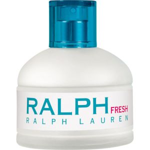 Ralph Lauren Ralph Fresh Eau de Toilette - 100 mL