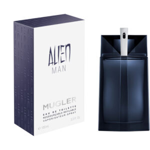 Alien Man Eau de Toilette 100 ML