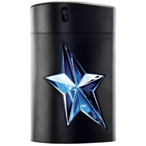 Mugler A*Men Eau De Toilette 100mL