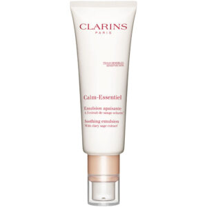 Clarins Calm-Essentiel Soothing Emulsion 50 mL