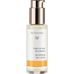 Dr.Hauschka Revitalising Day Lotion 50 mL