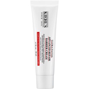 Ultra Facial Advanced Repair Barrier Cream 50 mL